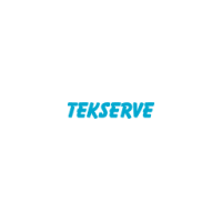 Tekserve inc