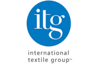 Tekstil global inc.