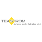 Tekstrom inc