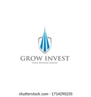 Tekt, investment company