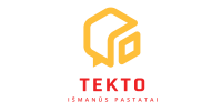 Tekto international