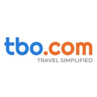Tek to go