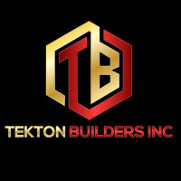 Tekton builders, inc.