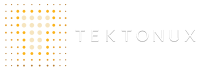 Tektonux