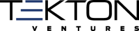 Tekton ventures