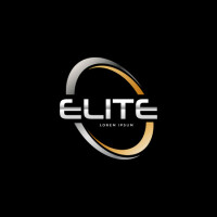 Tel-elite