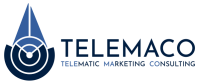 Telamco