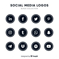 Telapost social media