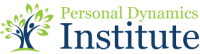 Personal dynamics institute