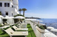 Hotel Villa Odescalchi****