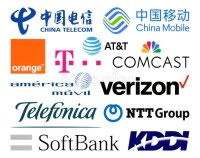 Telecom 5