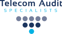 Telecom audit group