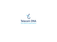 Telecom dna