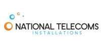 Telecom installation services inc.
