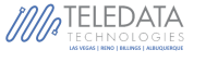 Teledata systems