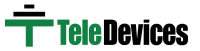 Teledevices, llc