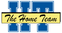 The home team nw