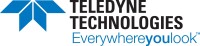 Teledyne electronic safety products