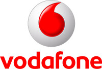 Telefon corporation