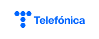 Telefónica méxico