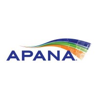 Apanas