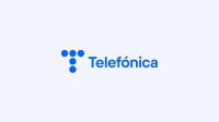 Telefónica chile
