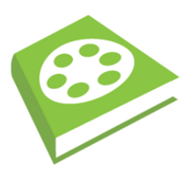 Telefoonboek b.v.