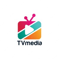 Telefrek