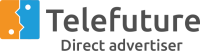 Telefuture