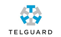 Telegard, inc.