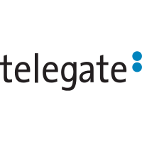Telegate