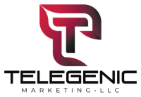 Telegenic marketing