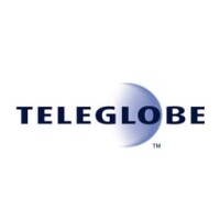 Teleglobe freedom calling