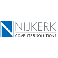 Telego computer solutions