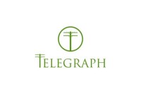 Telegraph engineering