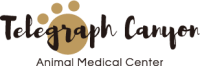 Telegraph canyon animal medical center, inc.