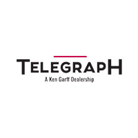 Telegraph chrysler dodge jeep ram