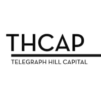 Telegraph hill software