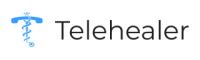 Telehealer
