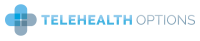 Telehealth options