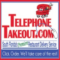 Telephonetakeout.com