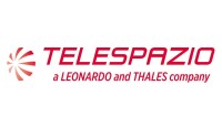 Telespazio ibérica