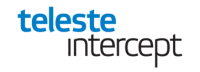 Teleste intercept