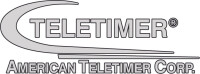 American teletimer corp