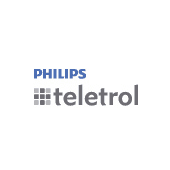 Teletrol systems inc.