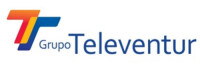 Televentur