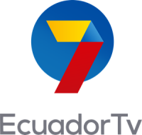 Television ecuatoriana llc