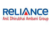 Teliance communications