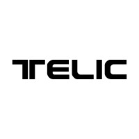 Telic international llc