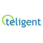 Teligent systems, inc.